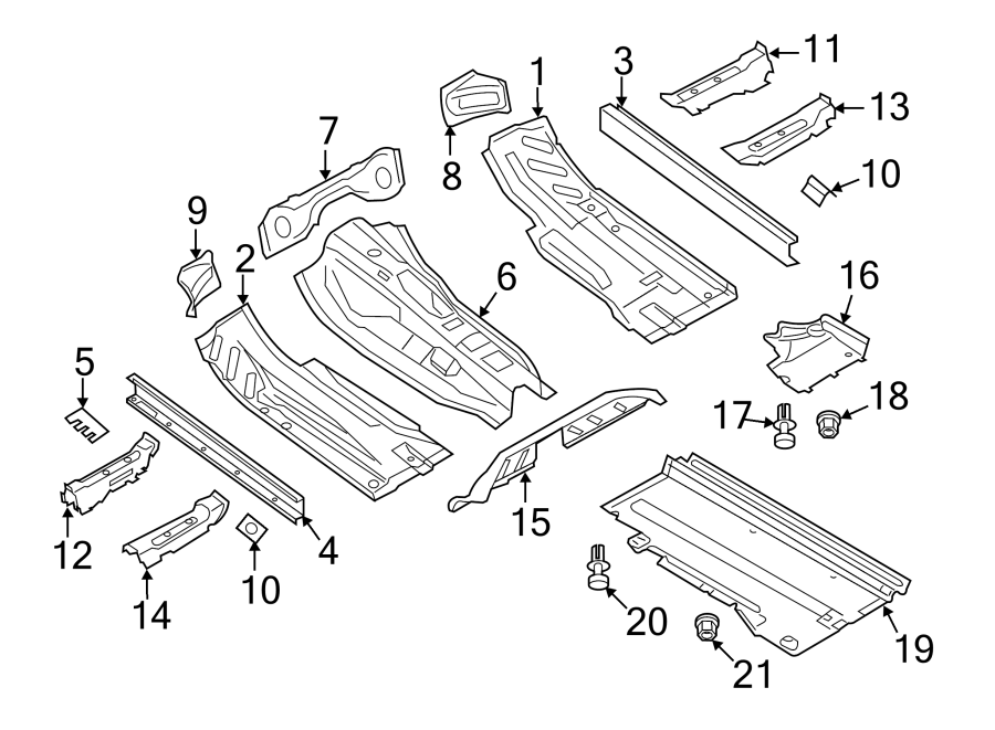 18PILLARS. ROCKER & FLOOR. FLOOR & RAILS.https://images.simplepart.com/images/parts/motor/fullsize/1390660.png