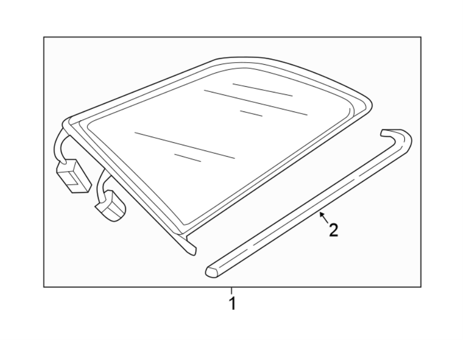 1QUARTER PANEL. GLASS.https://images.simplepart.com/images/parts/motor/fullsize/1390742.png