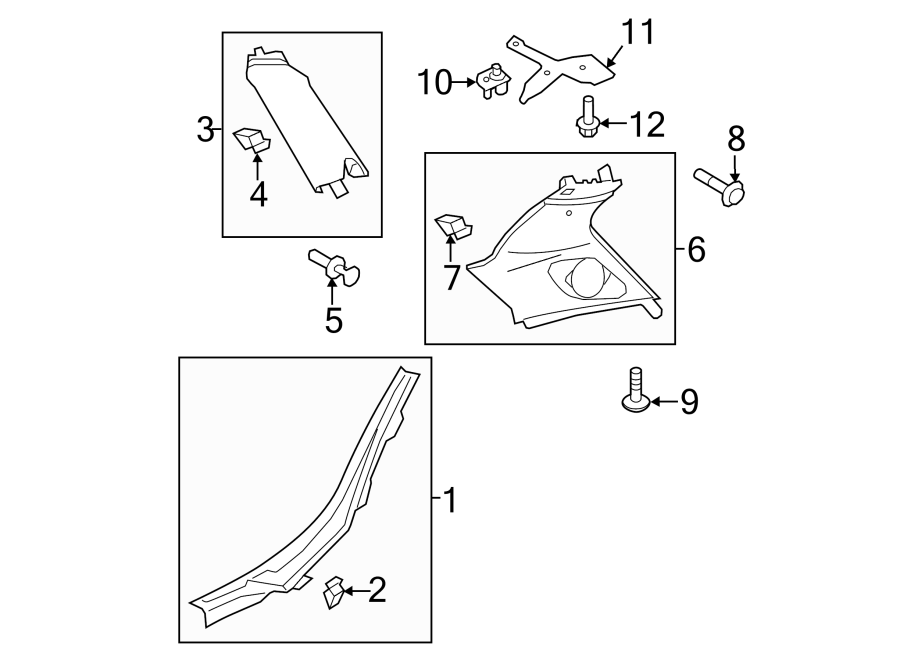 10QUARTER PANEL. INTERIOR TRIM.https://images.simplepart.com/images/parts/motor/fullsize/1390750.png