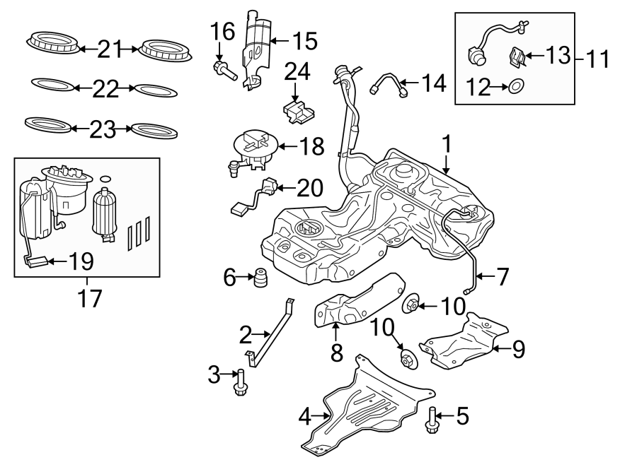 14FUEL SYSTEM COMPONENTS.https://images.simplepart.com/images/parts/motor/fullsize/1390755.png