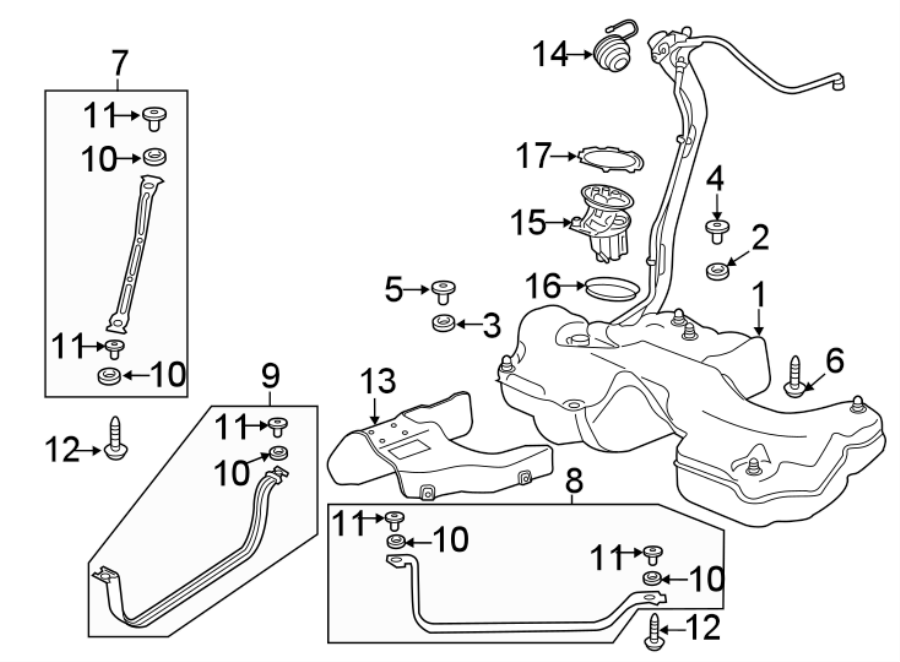 1FUEL SYSTEM COMPONENTS.https://images.simplepart.com/images/parts/motor/fullsize/1390758.png