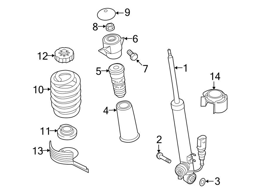 5REAR SUSPENSION. SHOCKS & COMPONENTS.https://images.simplepart.com/images/parts/motor/fullsize/1390800.png