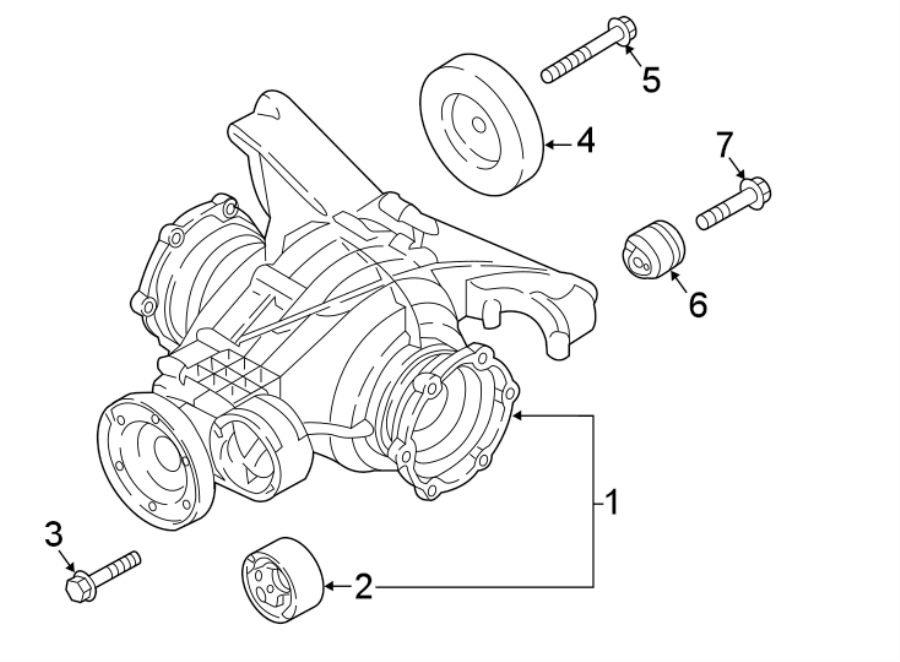 6REAR SUSPENSION. AXLE & DIFFERENTIAL.https://images.simplepart.com/images/parts/motor/fullsize/1390812.png