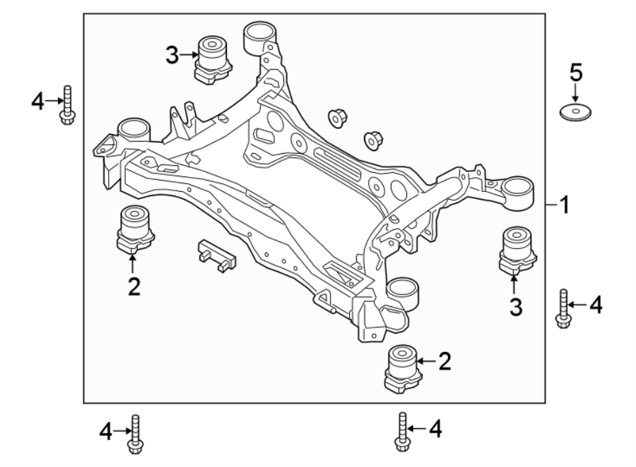 1REAR SUSPENSION. SUSPENSION MOUNTING.https://images.simplepart.com/images/parts/motor/fullsize/1390827.png