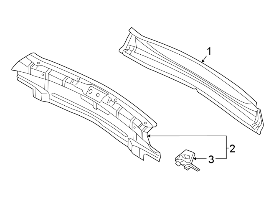 1REAR BODY & FLOOR.https://images.simplepart.com/images/parts/motor/fullsize/1390833.png