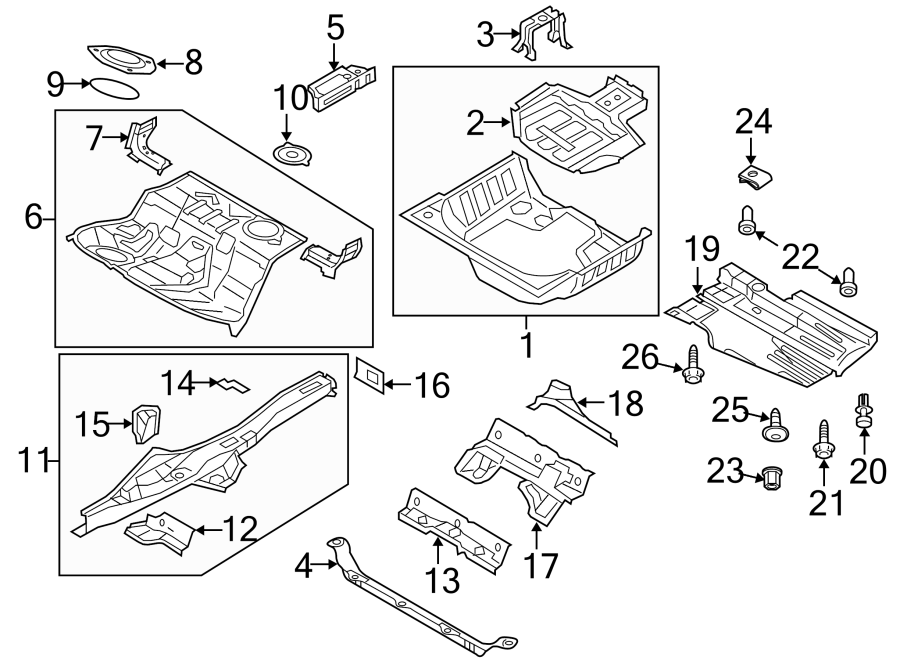 2REAR BODY & FLOOR. FLOOR & RAILS.https://images.simplepart.com/images/parts/motor/fullsize/1390835.png