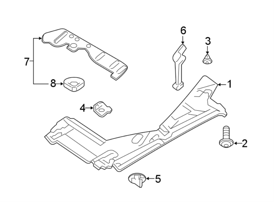 7REAR BODY & FLOOR. UNDER COVER & SPLASH SHIELDS.https://images.simplepart.com/images/parts/motor/fullsize/1390839.png