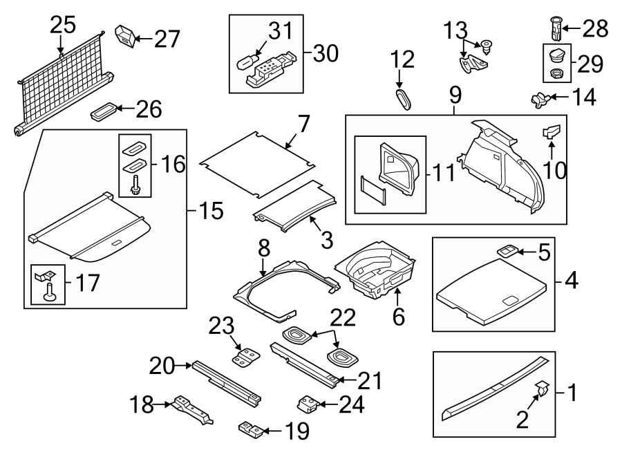 5REAR BODY & FLOOR. INTERIOR TRIM.https://images.simplepart.com/images/parts/motor/fullsize/1390840.png