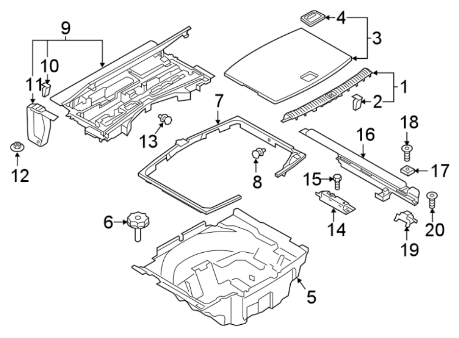 4REAR BODY & FLOOR. INTERIOR TRIM.https://images.simplepart.com/images/parts/motor/fullsize/1390842.png