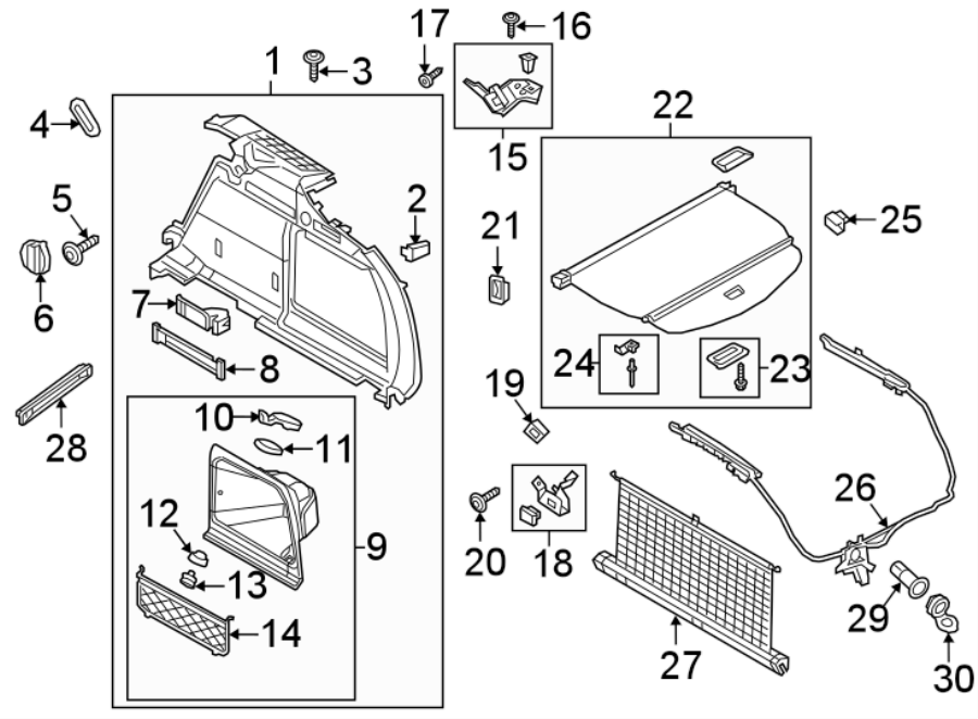 4REAR BODY & FLOOR. INTERIOR TRIM.https://images.simplepart.com/images/parts/motor/fullsize/1390843.png