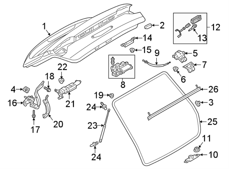 12GATE & HARDWARE.https://images.simplepart.com/images/parts/motor/fullsize/1390852.png