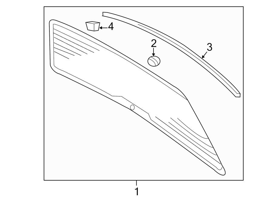 4LIFT GATE. GLASS.https://images.simplepart.com/images/parts/motor/fullsize/1390860.png