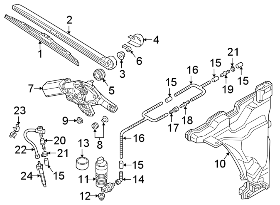 4LIFT GATE. WIPER & WASHER COMPONENTS.https://images.simplepart.com/images/parts/motor/fullsize/1390867.png