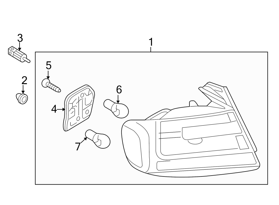 1REAR LAMPS. TAIL LAMPS.https://images.simplepart.com/images/parts/motor/fullsize/1390880.png