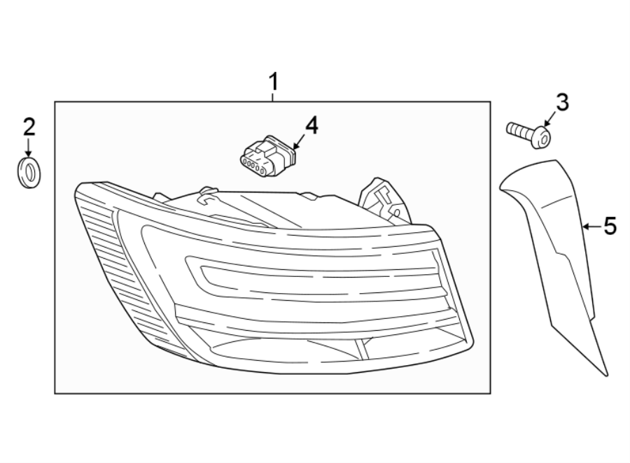 2REAR LAMPS. TAIL LAMPS.https://images.simplepart.com/images/parts/motor/fullsize/1390882.png