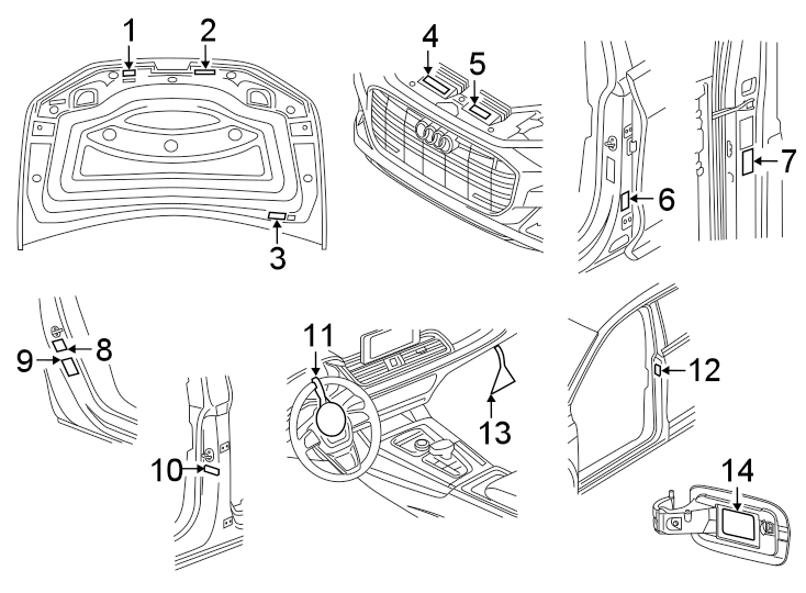 10INFORMATION LABELS.https://images.simplepart.com/images/parts/motor/fullsize/1392000.png