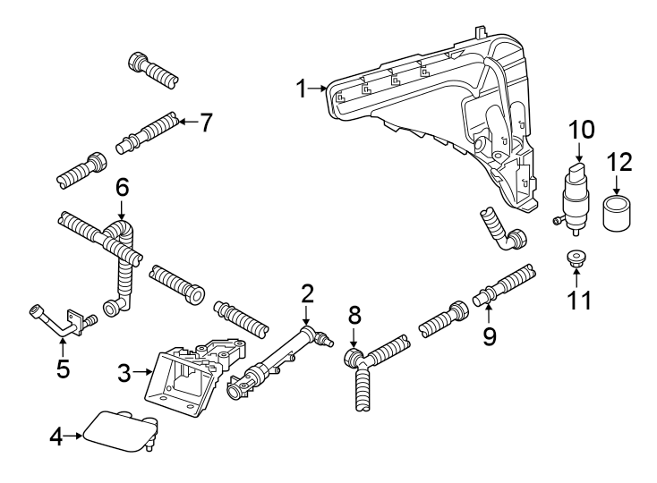 5FRONT LAMPS. WASHER COMPONENTS.https://images.simplepart.com/images/parts/motor/fullsize/1392030.png