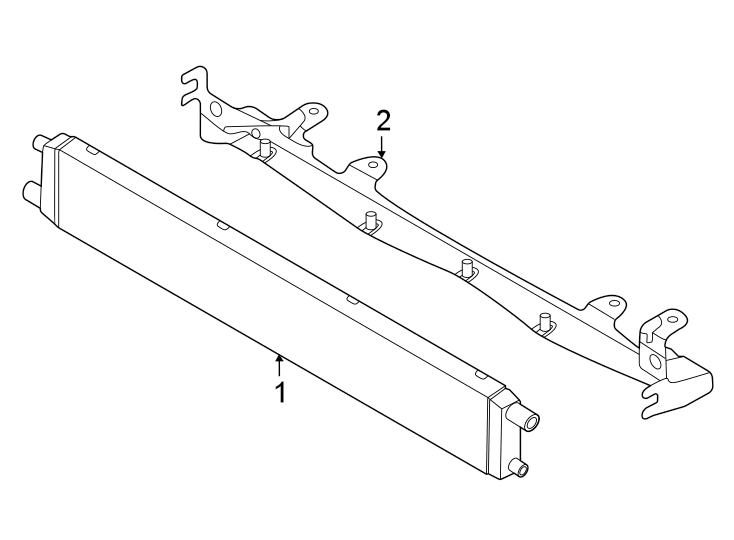 1Radiator & components.https://images.simplepart.com/images/parts/motor/fullsize/1392054.png