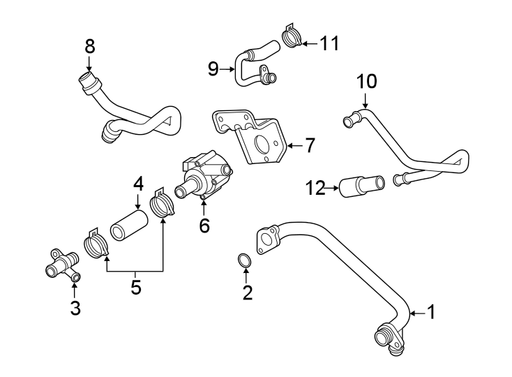 9HOSES & LINES.https://images.simplepart.com/images/parts/motor/fullsize/1392055.png