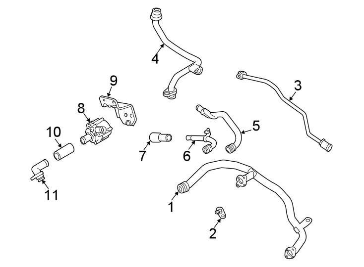 2Hoses & lines.https://images.simplepart.com/images/parts/motor/fullsize/1392057.png