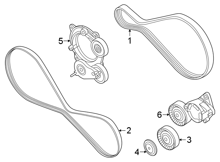 6Belts & pulleys.https://images.simplepart.com/images/parts/motor/fullsize/1392074.png