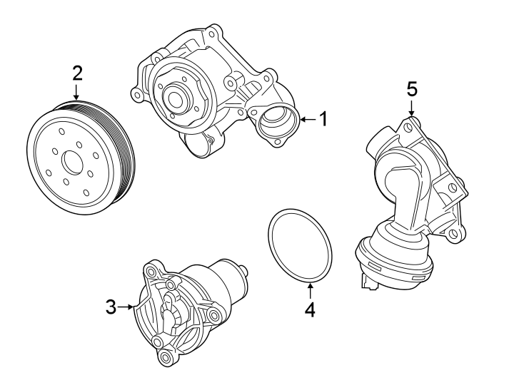 1WATER PUMP.https://images.simplepart.com/images/parts/motor/fullsize/1392075.png