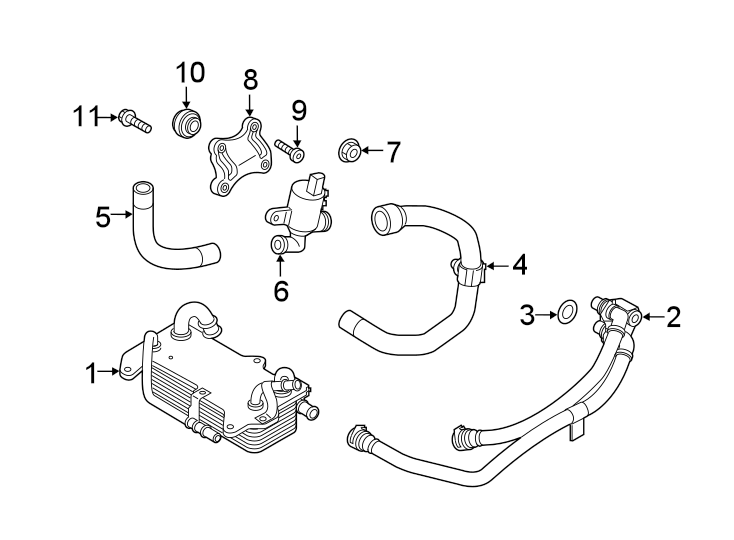 6TRANS OIL COOLER.https://images.simplepart.com/images/parts/motor/fullsize/1392080.png