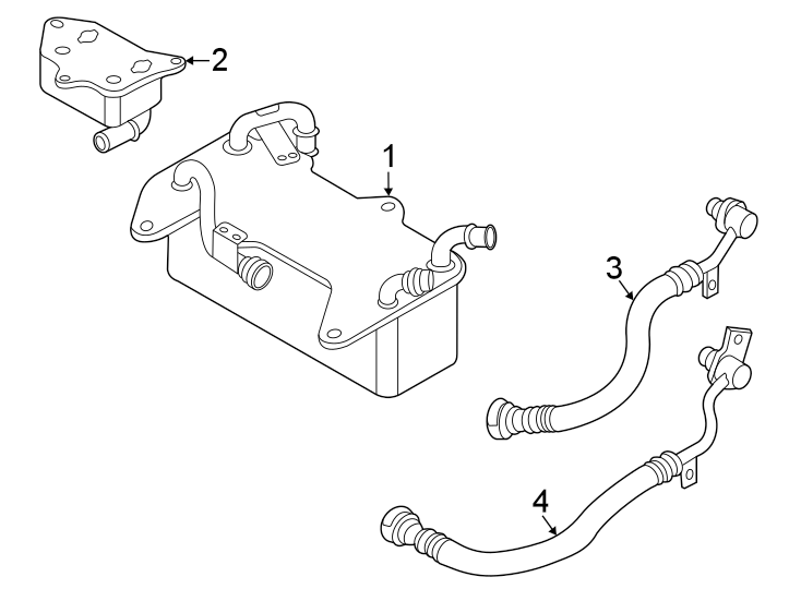 3TRANS oil cooler.https://images.simplepart.com/images/parts/motor/fullsize/1392083.png