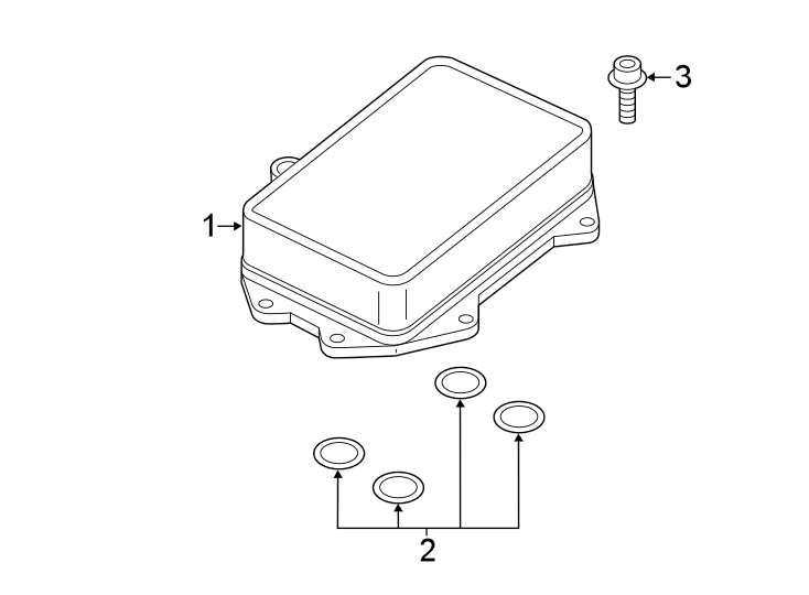 2ENGINE OIL COOLER.https://images.simplepart.com/images/parts/motor/fullsize/1392090.png