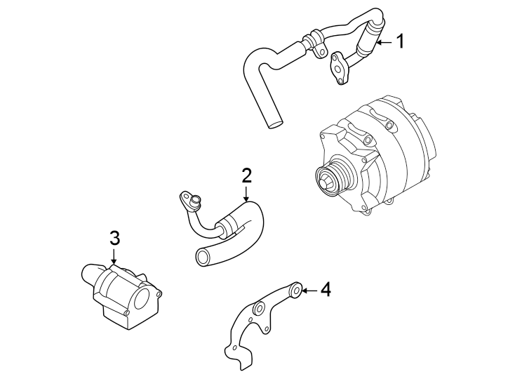 2Hoses & pipes.https://images.simplepart.com/images/parts/motor/fullsize/1392093.png