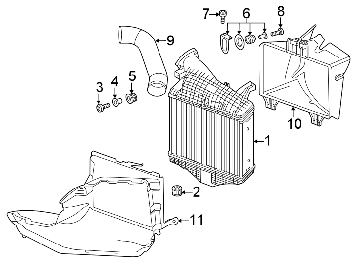 9Intercooler.https://images.simplepart.com/images/parts/motor/fullsize/1392097.png