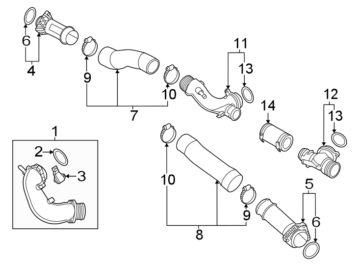 14Intercooler.https://images.simplepart.com/images/parts/motor/fullsize/1392098.png