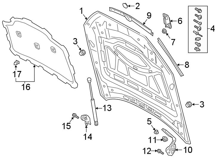 5HOOD & COMPONENTS.https://images.simplepart.com/images/parts/motor/fullsize/1392130.png