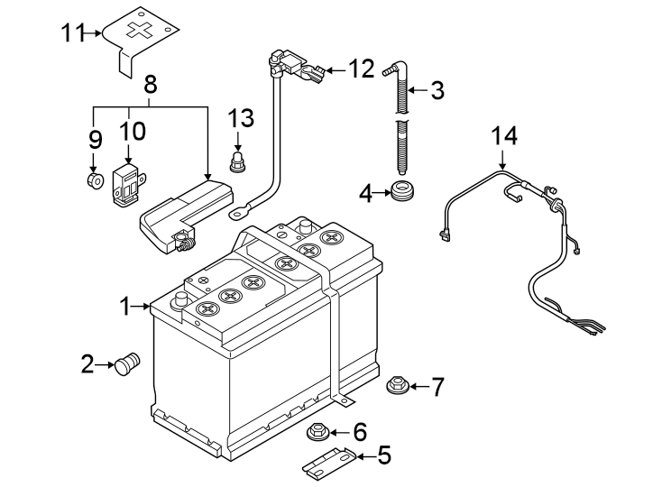 3BATTERY.https://images.simplepart.com/images/parts/motor/fullsize/1392160.png