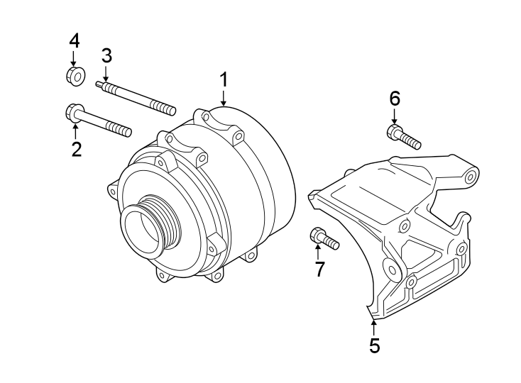 2ALTERNATOR.https://images.simplepart.com/images/parts/motor/fullsize/1392170.png