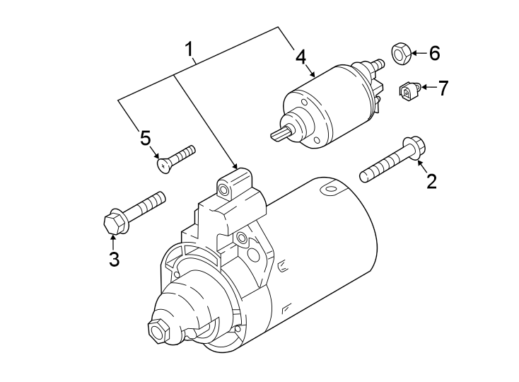 1STARTER.https://images.simplepart.com/images/parts/motor/fullsize/1392180.png