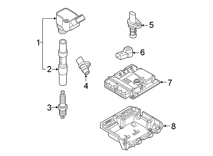 3IGNITION SYSTEM.https://images.simplepart.com/images/parts/motor/fullsize/1392185.png