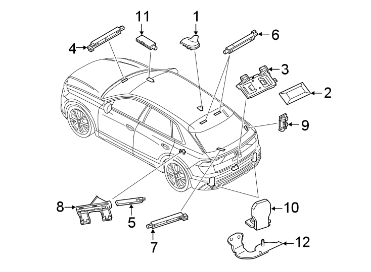 2ANTENNA.https://images.simplepart.com/images/parts/motor/fullsize/1392190.png