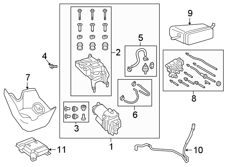 4RIDE CONTROL COMPONENTS.https://images.simplepart.com/images/parts/motor/fullsize/1392210.png