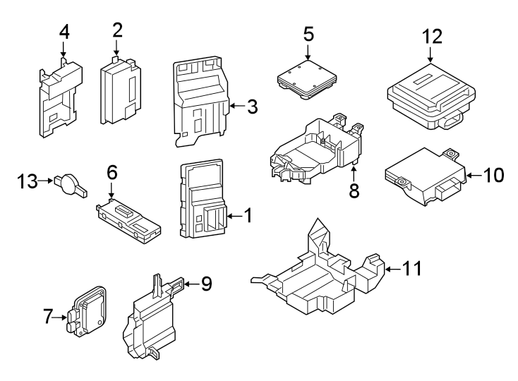 5ELECTRICAL COMPONENTS.https://images.simplepart.com/images/parts/motor/fullsize/1392240.png