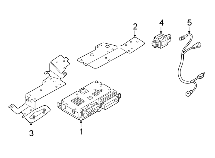 1ELECTRICAL COMPONENTS.https://images.simplepart.com/images/parts/motor/fullsize/1392245.png