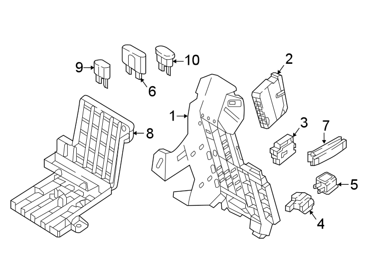 1FUSE & RELAY.https://images.simplepart.com/images/parts/motor/fullsize/1392265.png