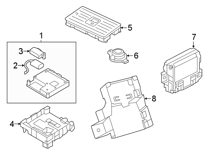 6ELECTRICAL COMPONENTS.https://images.simplepart.com/images/parts/motor/fullsize/1392277.png