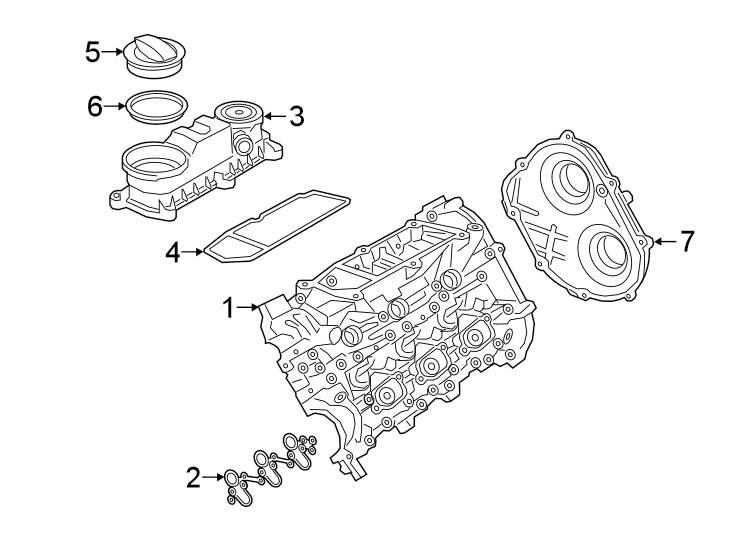 3ENGINE / TRANSAXLE. VALVE & TIMING COVERS.https://images.simplepart.com/images/parts/motor/fullsize/1392290.png