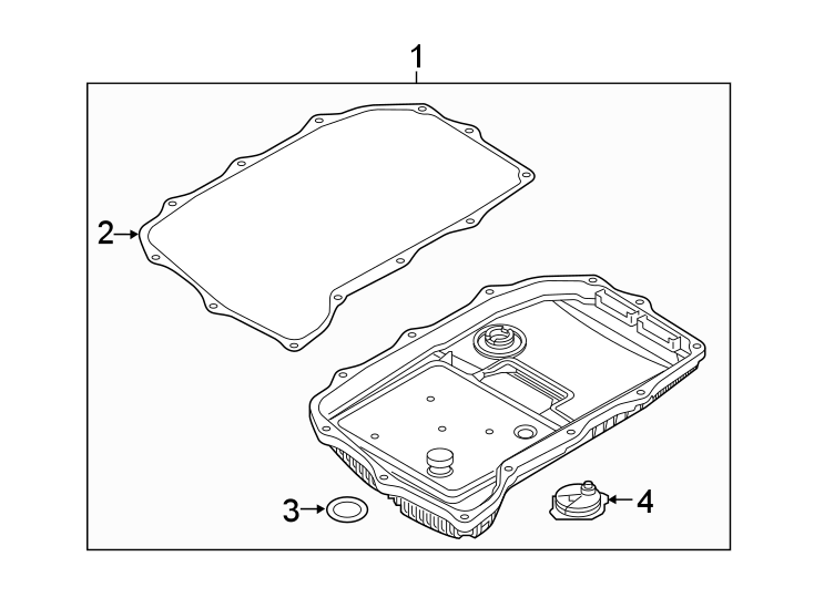 1ENGINE / TRANSAXLE. TRANSAXLE PARTS.https://images.simplepart.com/images/parts/motor/fullsize/1392295.png