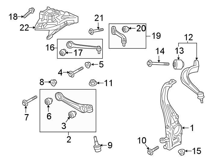 3FRONT SUSPENSION. SUSPENSION COMPONENTS.https://images.simplepart.com/images/parts/motor/fullsize/1392355.png