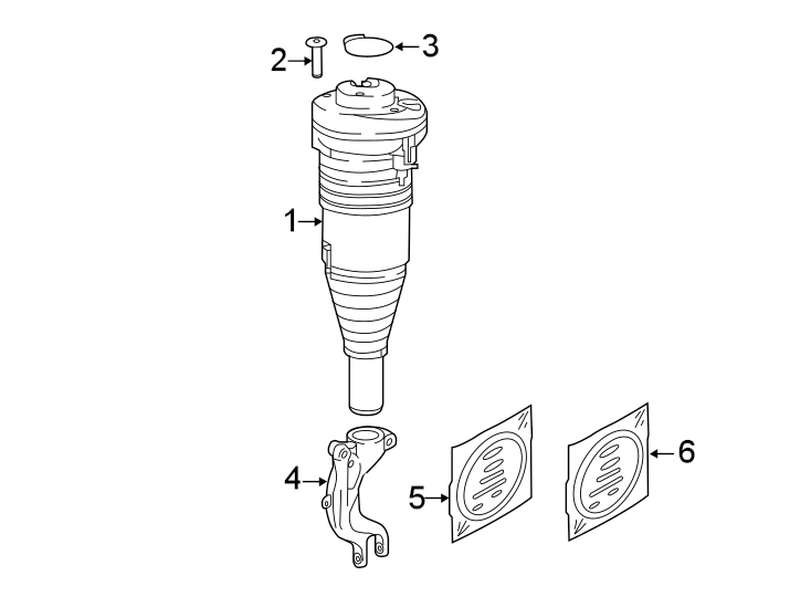 4FRONT SUSPENSION. SHOCKS & COMPONENTS.https://images.simplepart.com/images/parts/motor/fullsize/1392365.png