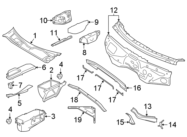 7COWL.https://images.simplepart.com/images/parts/motor/fullsize/1392425.png