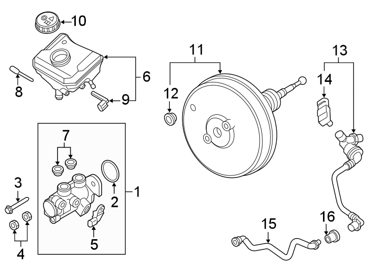 10COWL. COMPONENTS ON DASH PANEL.https://images.simplepart.com/images/parts/motor/fullsize/1392430.png