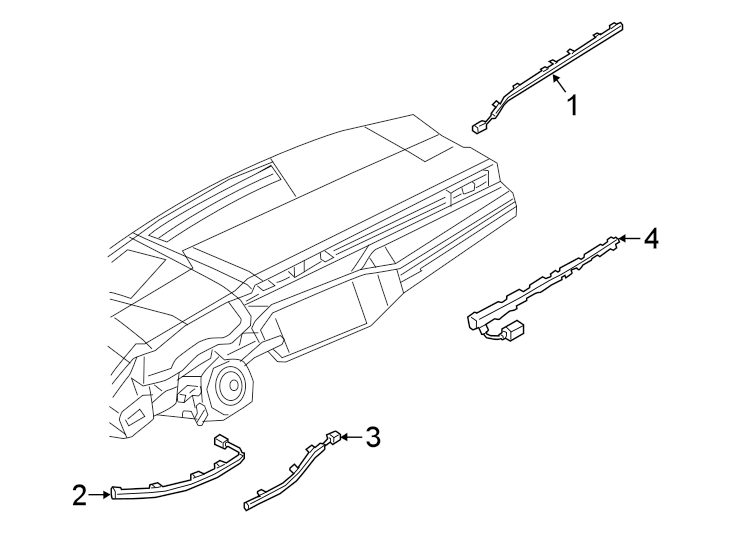 1INSTRUMENT PANEL COMPONENTS.https://images.simplepart.com/images/parts/motor/fullsize/1392450.png